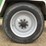 2015-bandit-1590xp-image-14
