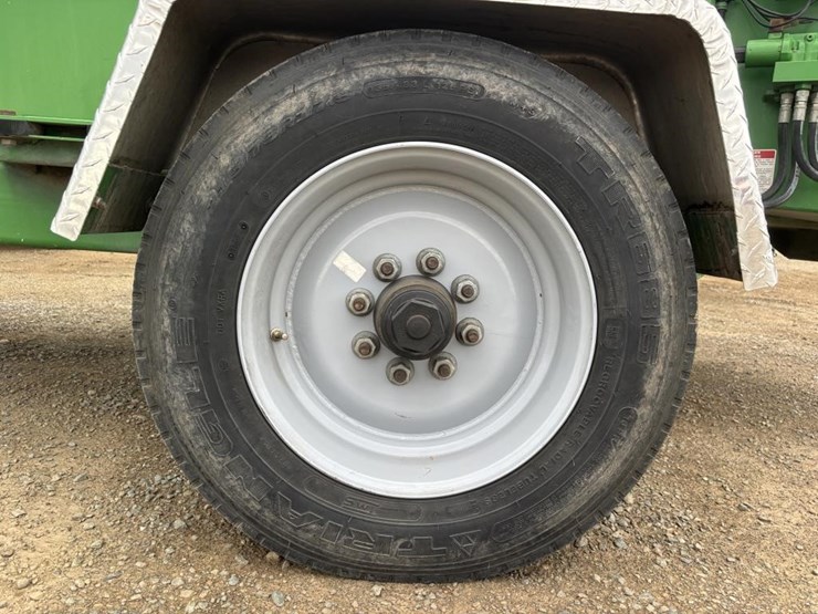 2015-bandit-1590xp-image-14