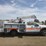 2022-ford-f550-image-7