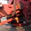 case-ih-1688-image-17