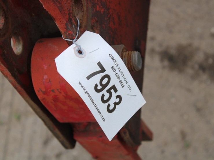 #7953-•-field-cultivator-image-3