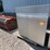 #2511-•-(4)-metal-upright-storage-cabinets-image-1