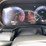 2025-jeep-grand-cherokee-laredo-image-21