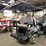 #1618-•-sd-launch-sdlc80-electric-golf-cart-(d)-image-5