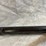 #3090-•-colt-1860-reproduction,-44-cal.-revolver,-sn:-87795-image-15