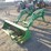 john-deere-400x-image-1