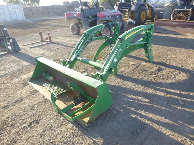 john-deere-400x-image-1