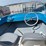 #1613-•-1958-hunter-14'-fiberglass-boat-(of)-image-10