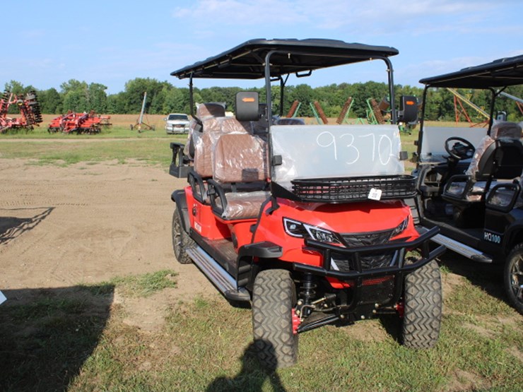 #9370-•-6-person-golf-cart-assembled-image-1