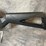 #3033-•-winchester-wildcat,-22lr-rifle,-sn:-tf614-21m19524-image-8