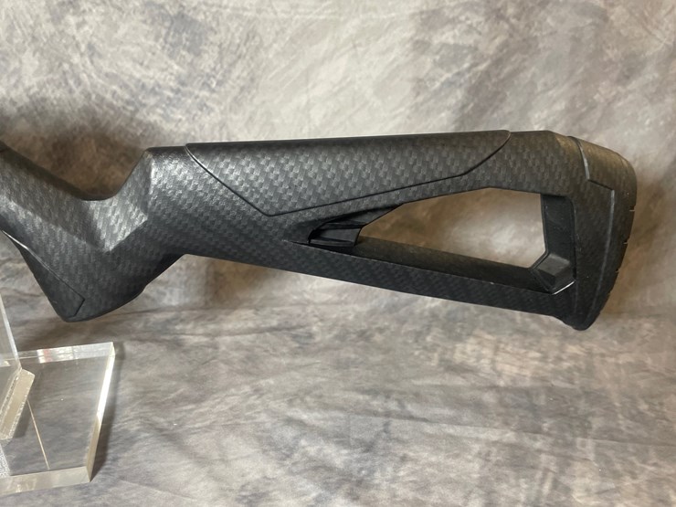#3033-•-winchester-wildcat,-22lr-rifle,-sn:-tf614-21m19524-image-8