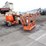 2018-jlg-450aj-image-2