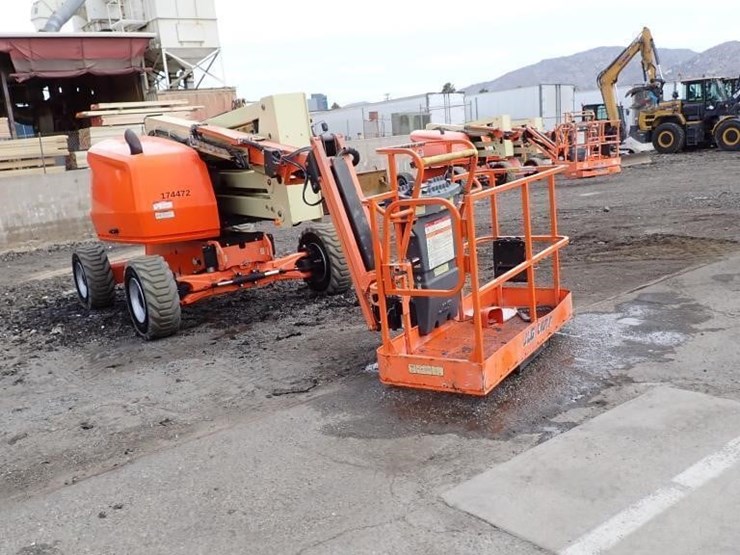 2018-jlg-450aj-image-2