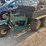 john-deere-5-image-2