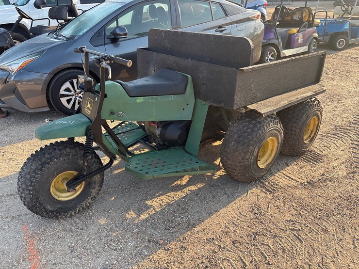 john-deere-5-image-2