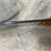 #3038-•-weatherby-mark-v-deluxe,-300-wby-mag-cal.-rifle,-sn:-h63497-image-7