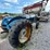 ford-3000-image-5