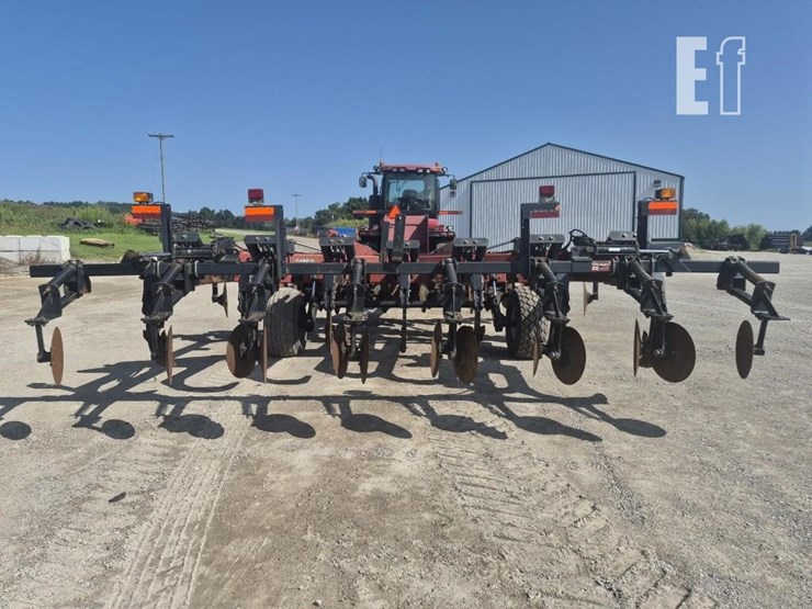 case-ih-ecolo-tiger-730c-image-5