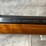 #3076-•-navy-arms,-45-cal.-muzzleloader,-sn:-12216-image-10