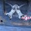 2002-atlas-copco-xas66-image-31