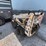 #2084-•-clark-m371-skid-loader-shell-image-8