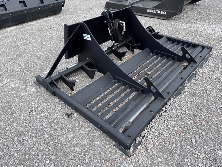 #36-•-jenkins-78"-land-leveler-w/scarifier-image-1