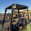 clark-gcx25-image-15
