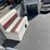 #1614-•-1989-procraft-funchaser-20-le-pontoon-(has-wi-title)-(of)-image-32