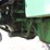 john-deere-4040-image-45