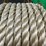 #8546-•-heavy-duty-durable-rope-(cw)-image-4