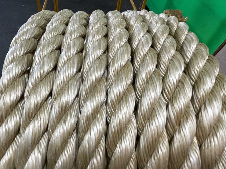 #8546-•-heavy-duty-durable-rope-(cw)-image-4