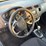 #826-•-2013-kia-rio-|-for-parts/repairs-image-7