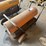 dayton-space-heater-image-4
