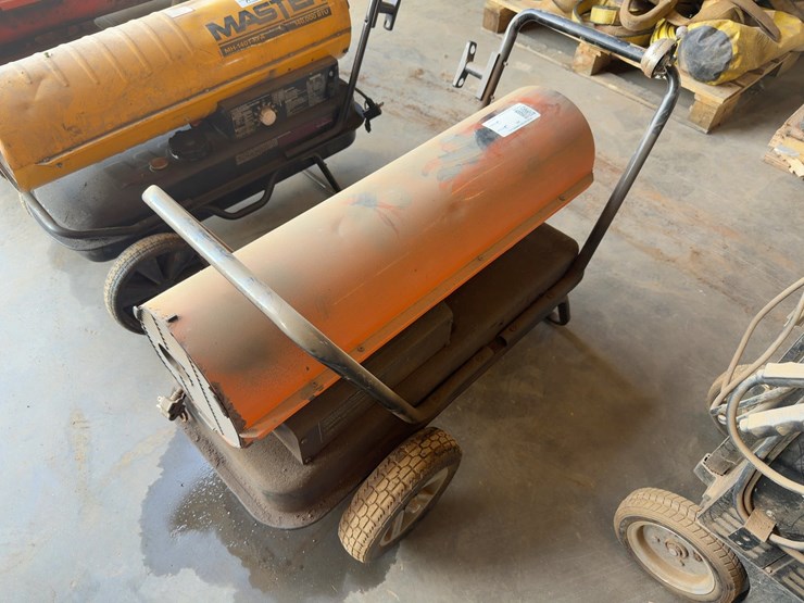 dayton-space-heater-image-4