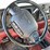 1994-dodge-ram-3500-image-41