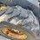 new-holland-l785-image-14
