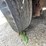#2086-•-14'-tandem-axle-equipment-trailer-(no-title)-image-13