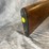 #3044-•-syracuse-arms-company-new-twist,-12-ga.-shotgun,-sn:-27831-image-10