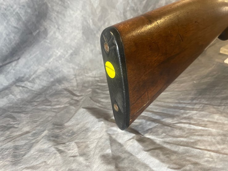 #3044-•-syracuse-arms-company-new-twist,-12-ga.-shotgun,-sn:-27831-image-10