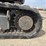 2020-bobcat-e35-image-24