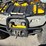 #1620-•-2002-quest-650xt-4x4-(o4)-image-21