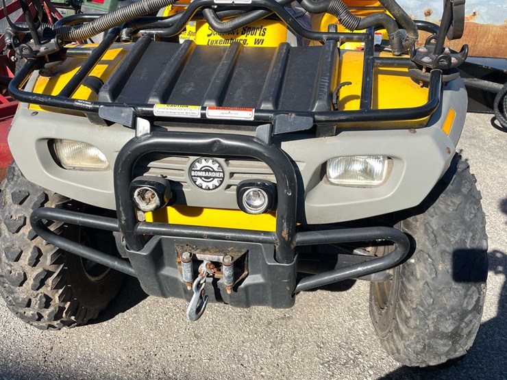 #1620-•-2002-quest-650xt-4x4-(o4)-image-21