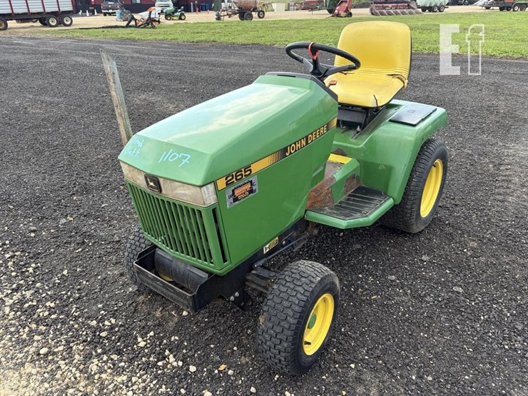 john-deere-265-image-1