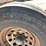 #1135-•-2002-horse-creek-road-warrier-22'-tandem-axle-gooseneck-trailer-(has-wi-title)-image-8