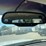 2003-chevrolet-silverado-3500-image-23
