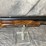 #3049-•-remington-870-wingmaster-centennial-commemorative,-12-ga.-shotgun,-sn:-ab604406m-image-9