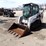 2024-bobcat-t450-image-1