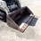 2019-bobcat-t450-image-6