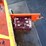 2015-jlg-1230es-image-8