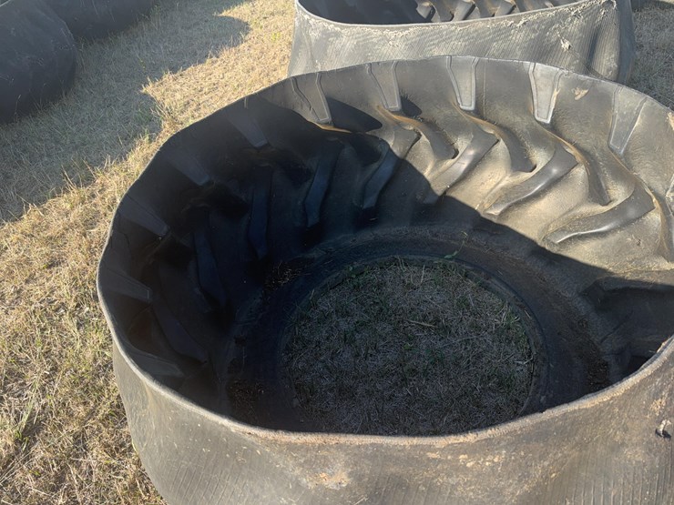 tire-feeders-image-6